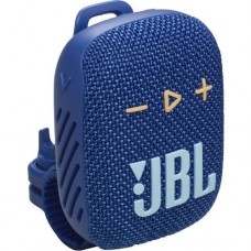 Nešiojamas bluetooth garsiakalbis 5W JBL WIND3S